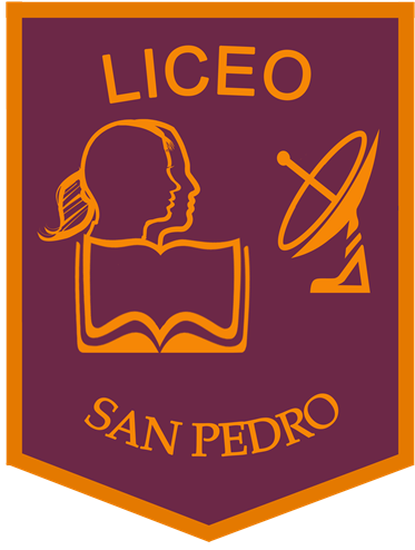 Logo LSP
